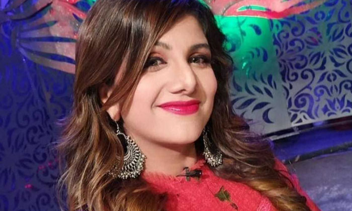 Rambha