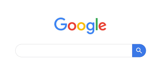  Searching In Google