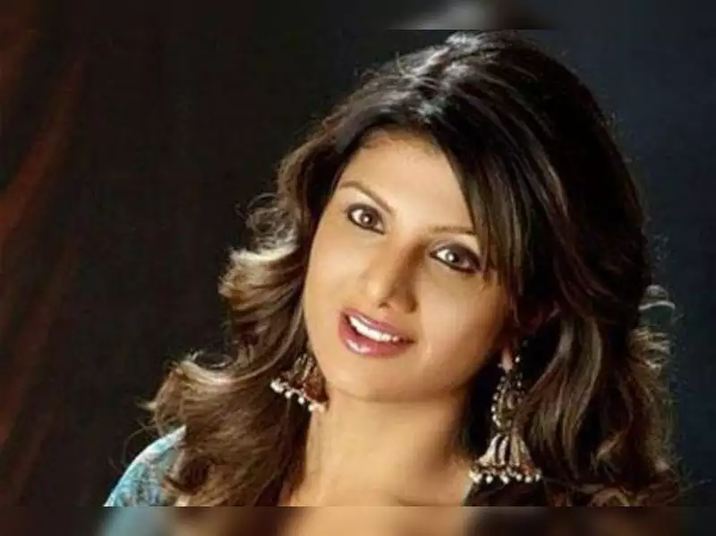 Tollywood Star Heroines