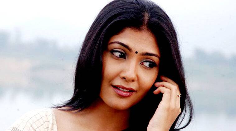 Tollywood Star Heroines