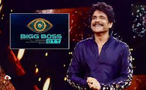 Bigg Boss Telugu OTT