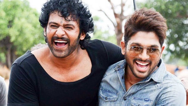 Prabhas Allu Arjun Remuneration