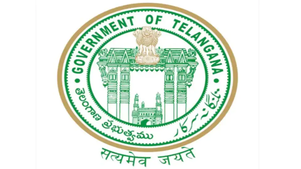 TS Govt Jobs 2022