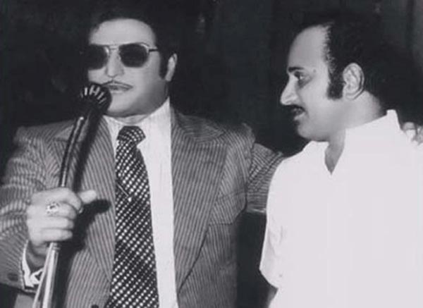 Controversy Senior NTR And Super Star Krishna