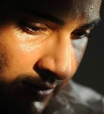 Mahesh Babu Emotional Post