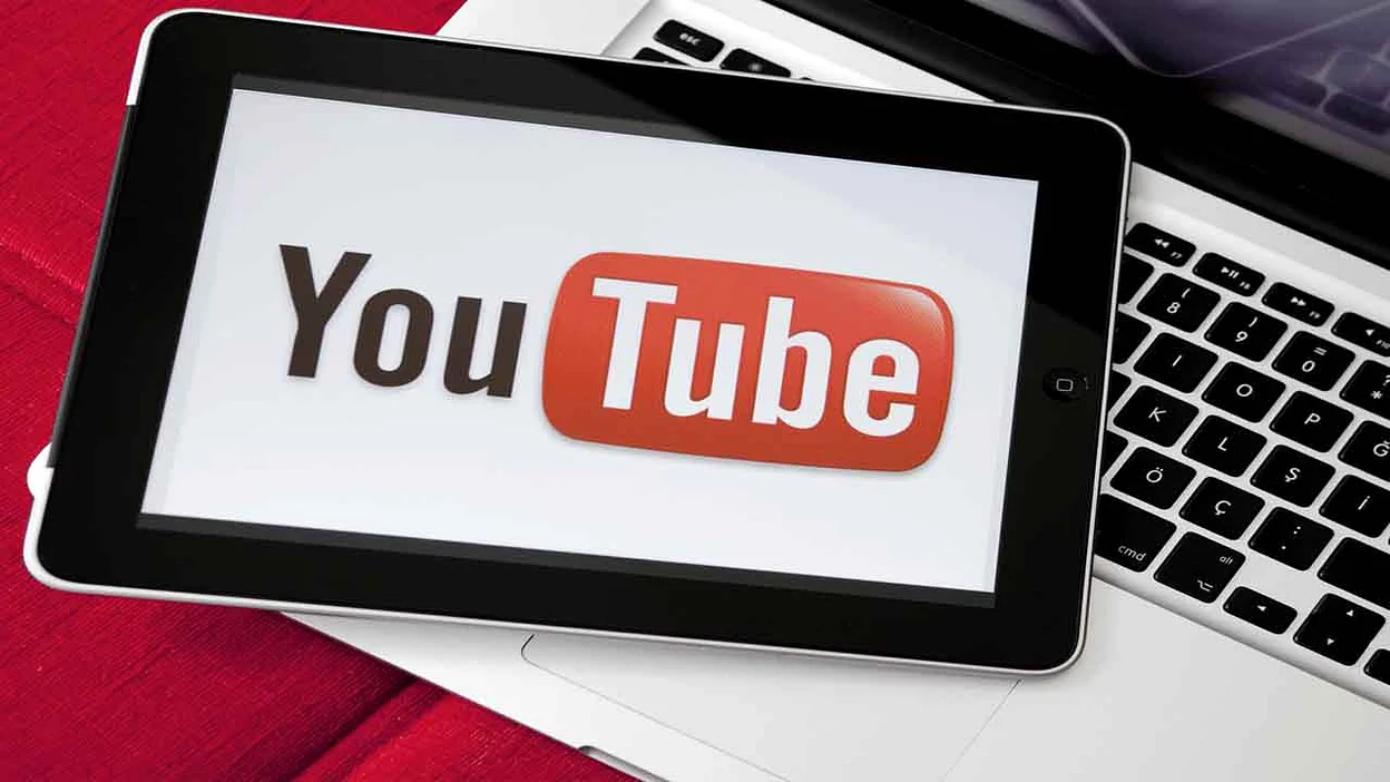 BJP Govt Bans 24 Youtube Channels