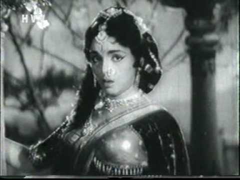 Old Actress Vijayalakshmi