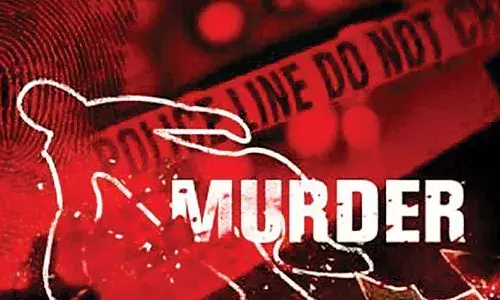 YCP Leader Murdered