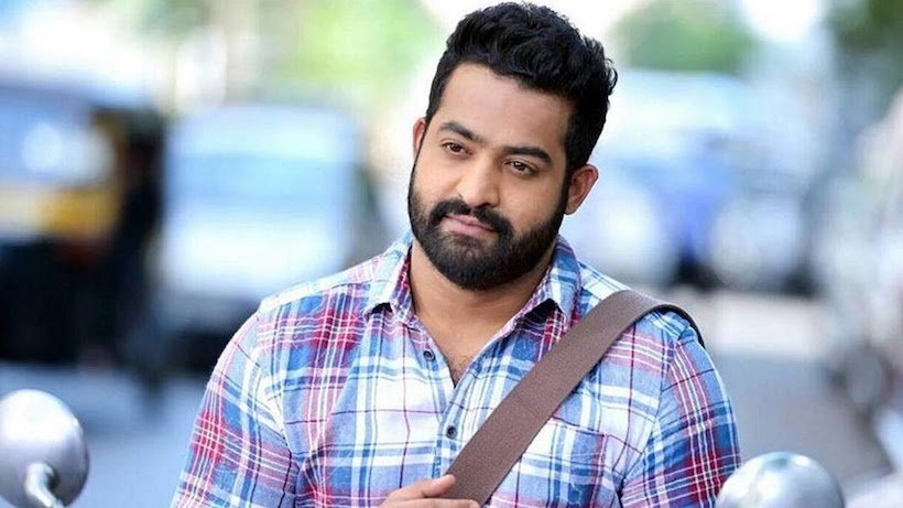 NTR Remuneration- Assets