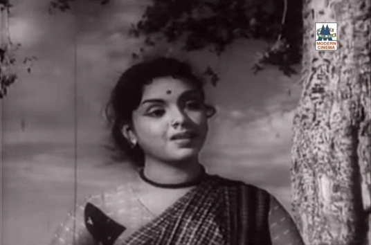 Old Actress Vijayalakshmi: