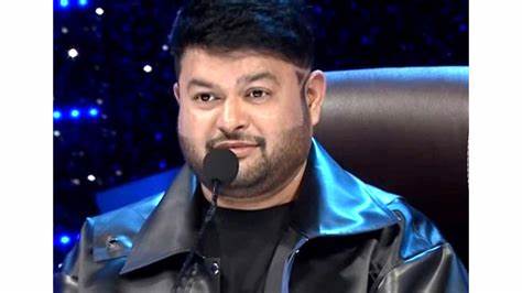 Thaman Comments