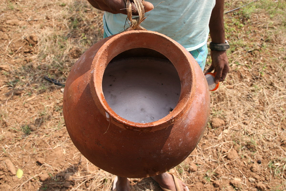 Jeelugu Kallu