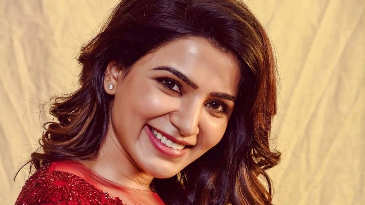 Samantha Instagram Income