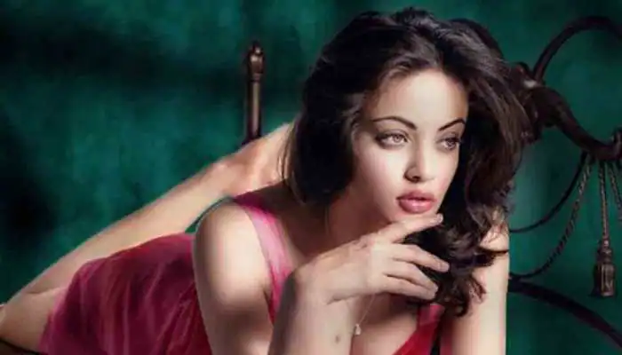 Sneha Ullal