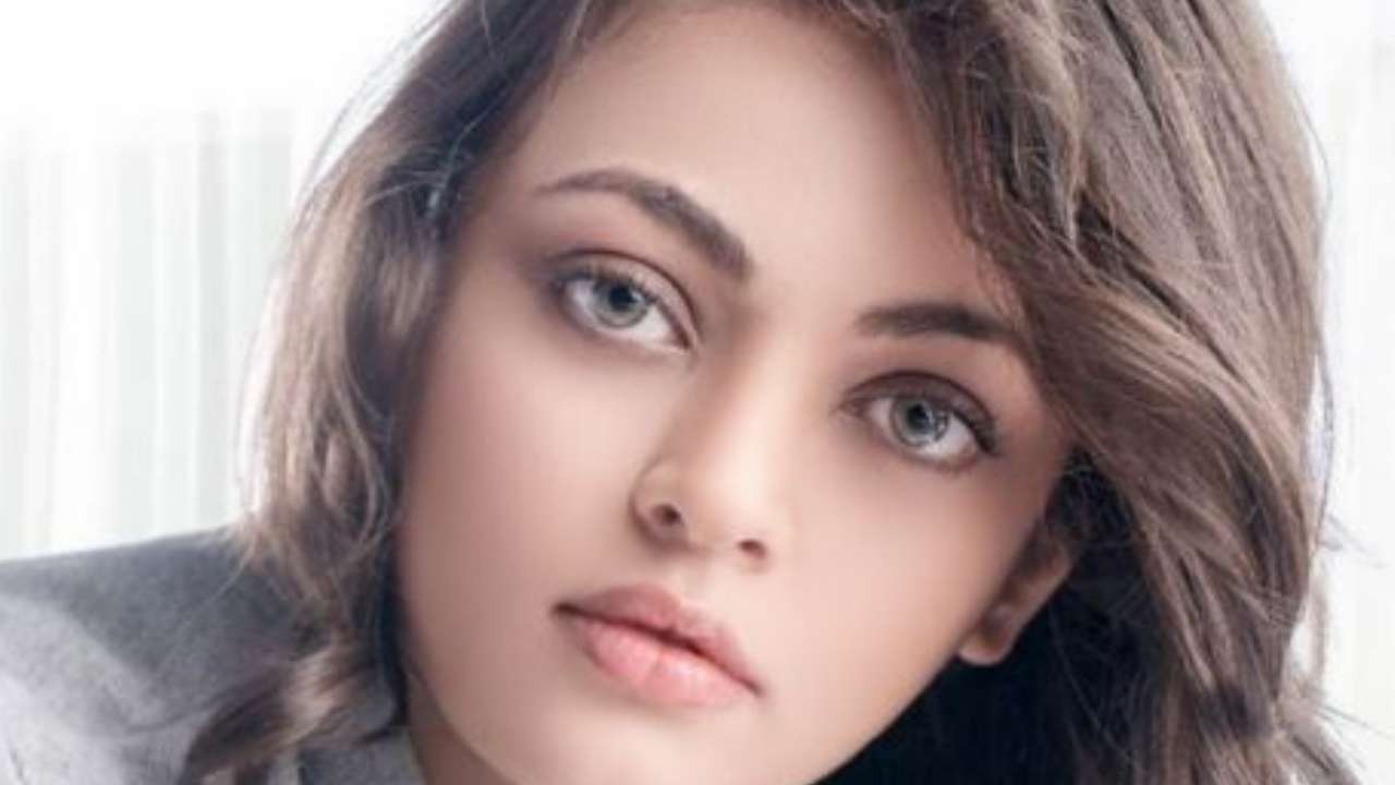 Sneha Ullal