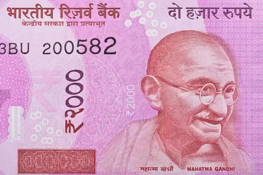 Reserve Bank of India