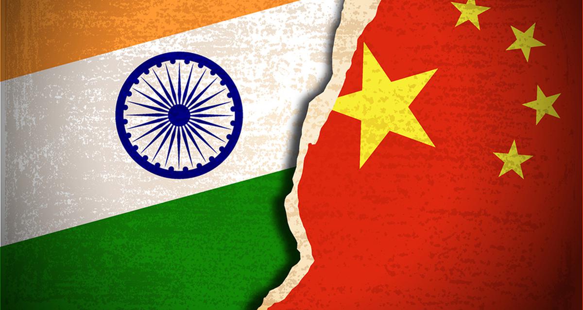 China Companies Tax Evasion in India