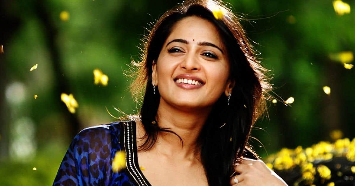 Anushka Shetty Marriage