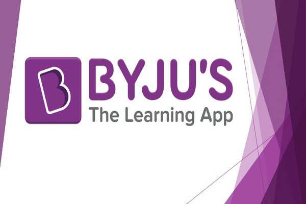 BYJU'S