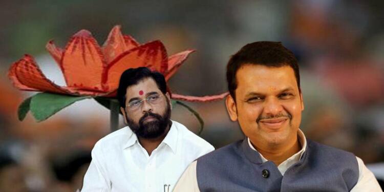 Devendra Fadnavis