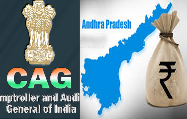 AP Government- CAG