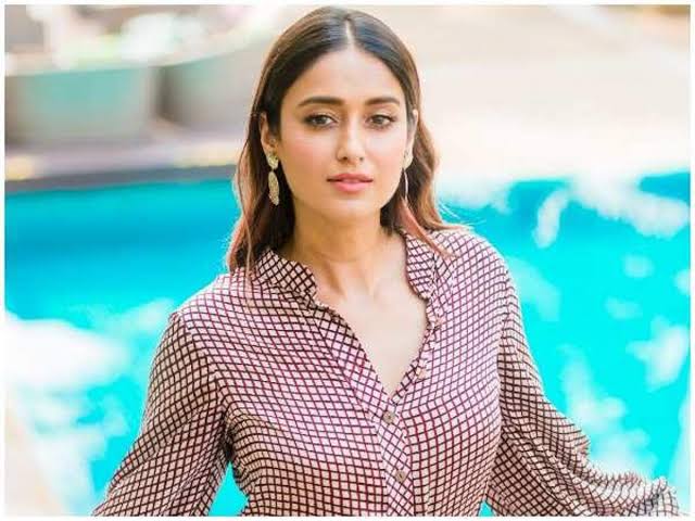 Ileana