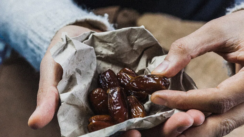 Dates For Diabetes