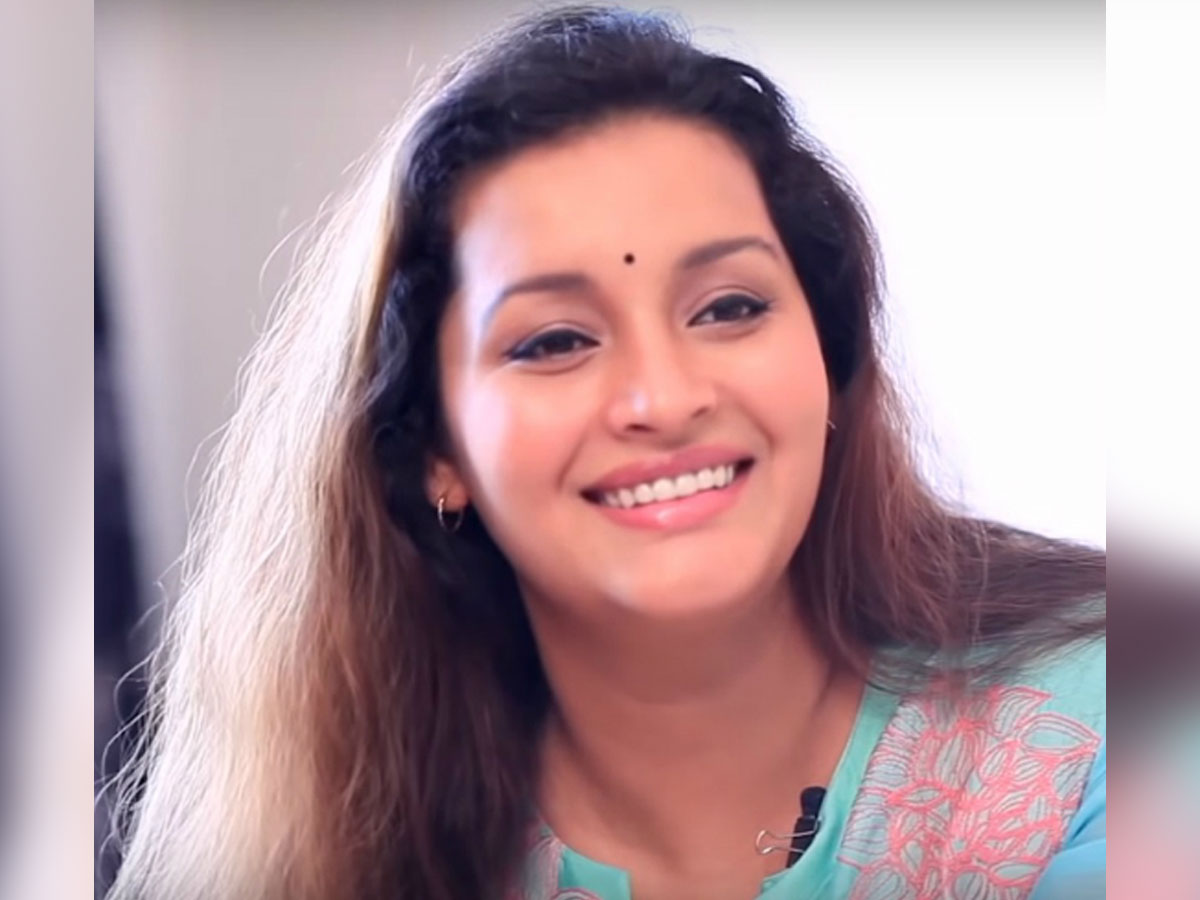 Renu Desai Second Marriage