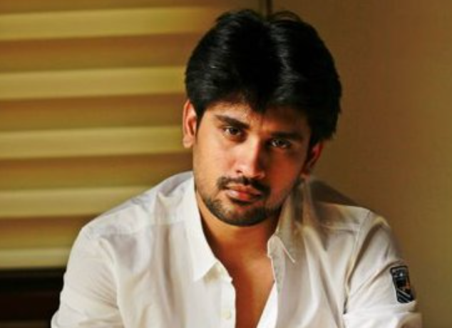 Bigg Boss 6 Telugu Arjun Kalyan