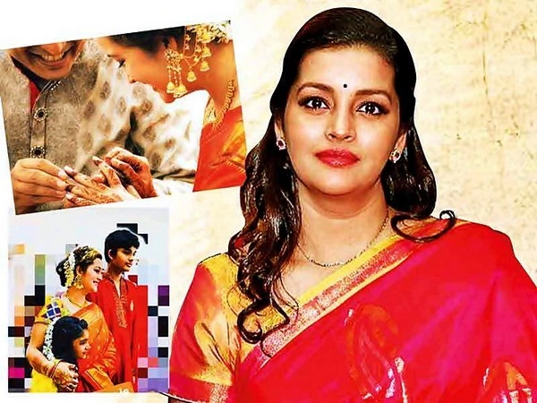 Renu Desai Second Marriage