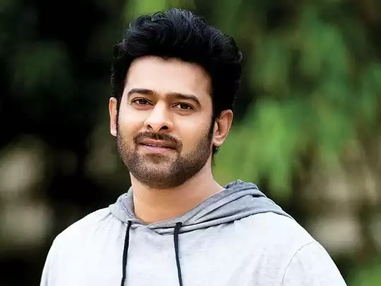 Top 10 Actors In Tollywood