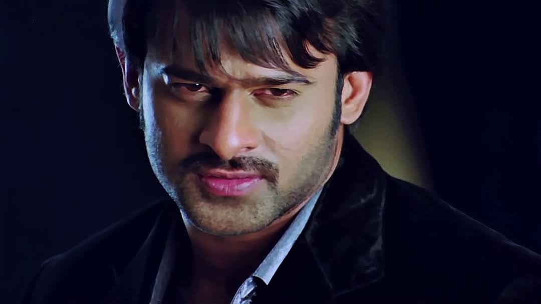 Prabhas Billa Special Shows