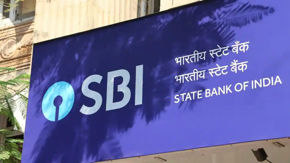 Sbi Bank Customers