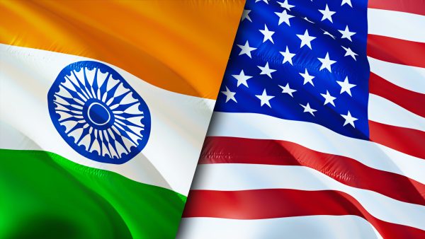 India And USA Lifestyle