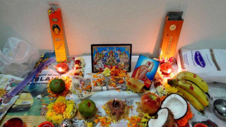 Dhanteras 2023: ధన్ తేరస్ రోజున ఏ దేవళ్లకు పూజలు చేస్తారో తెలుసా?