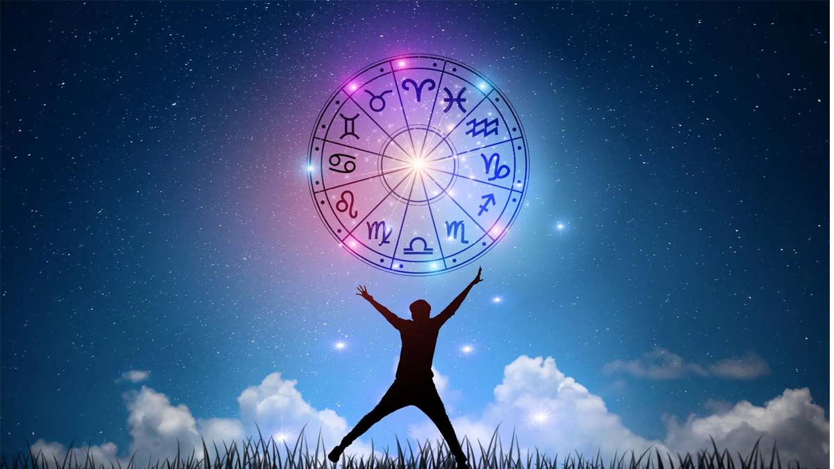 Horoscope Sunday