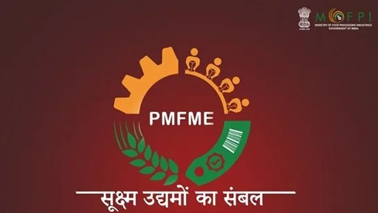 PMFME-Scheme
