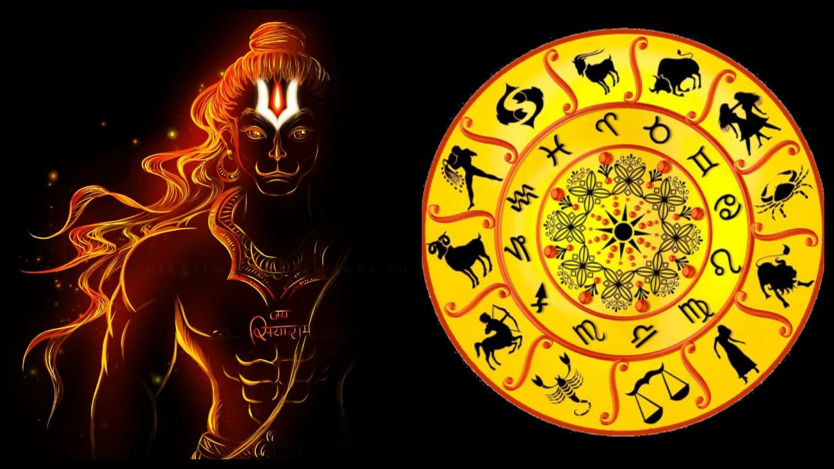 Hanuman Jayanthi.Horoscope jpg