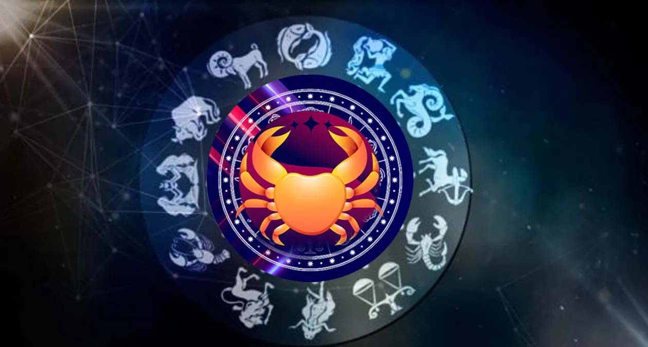 Horoscope Ugadi 2024