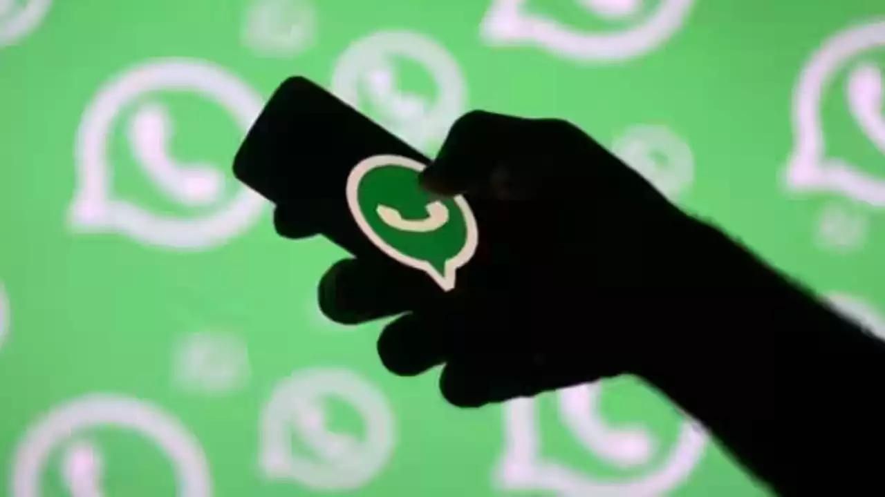 Why Is Whatsapp Threatening To Leave India
