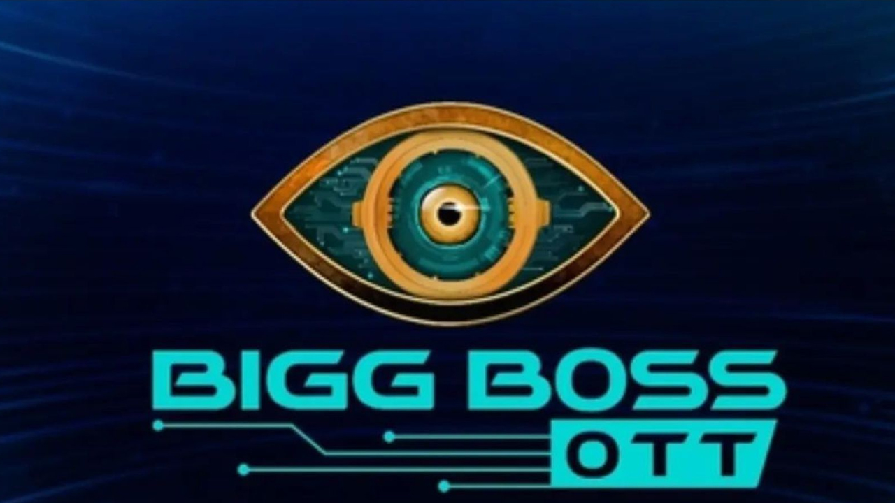 Bigg Boss OTT 3 Launch Date