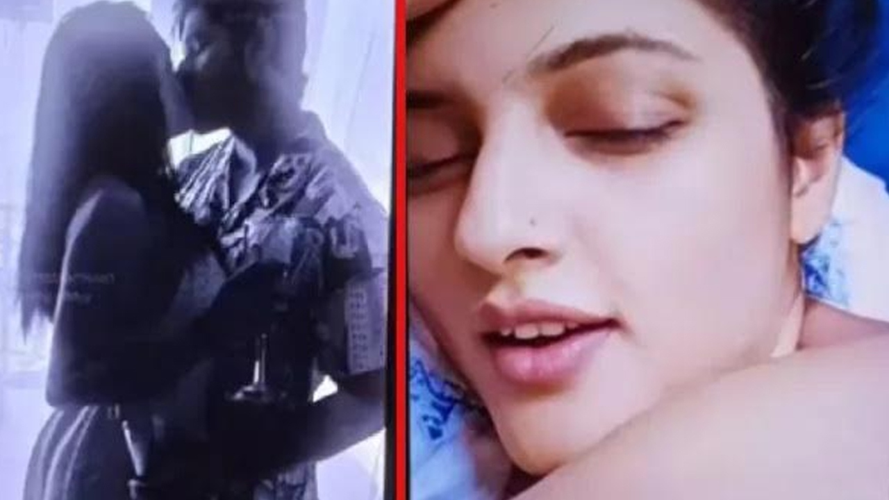 Guppedantha Manasu Actress Jyothi Rai private photos goes viral