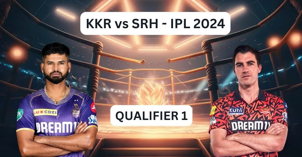 KKR-vs-SRH-IPL-2024
