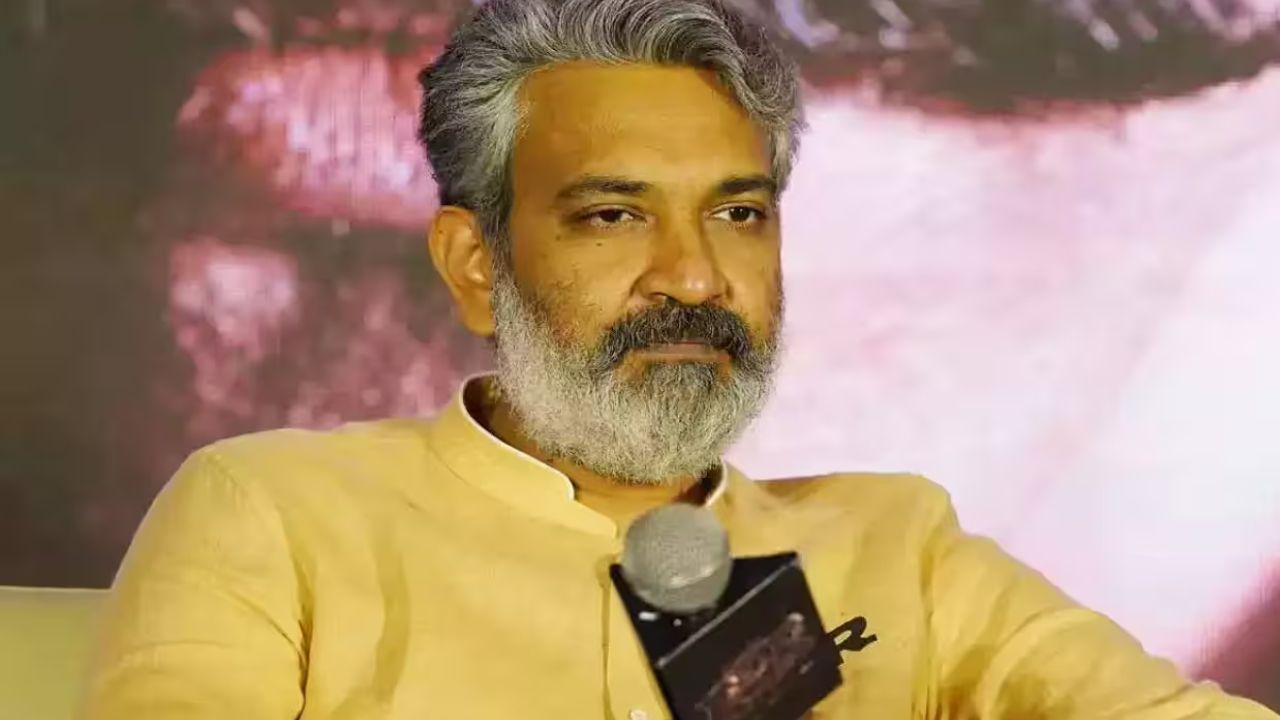 Rajamouli Is Opening The Gates Of Pan World Will The Remuneration Of A Hero Increase Hugely