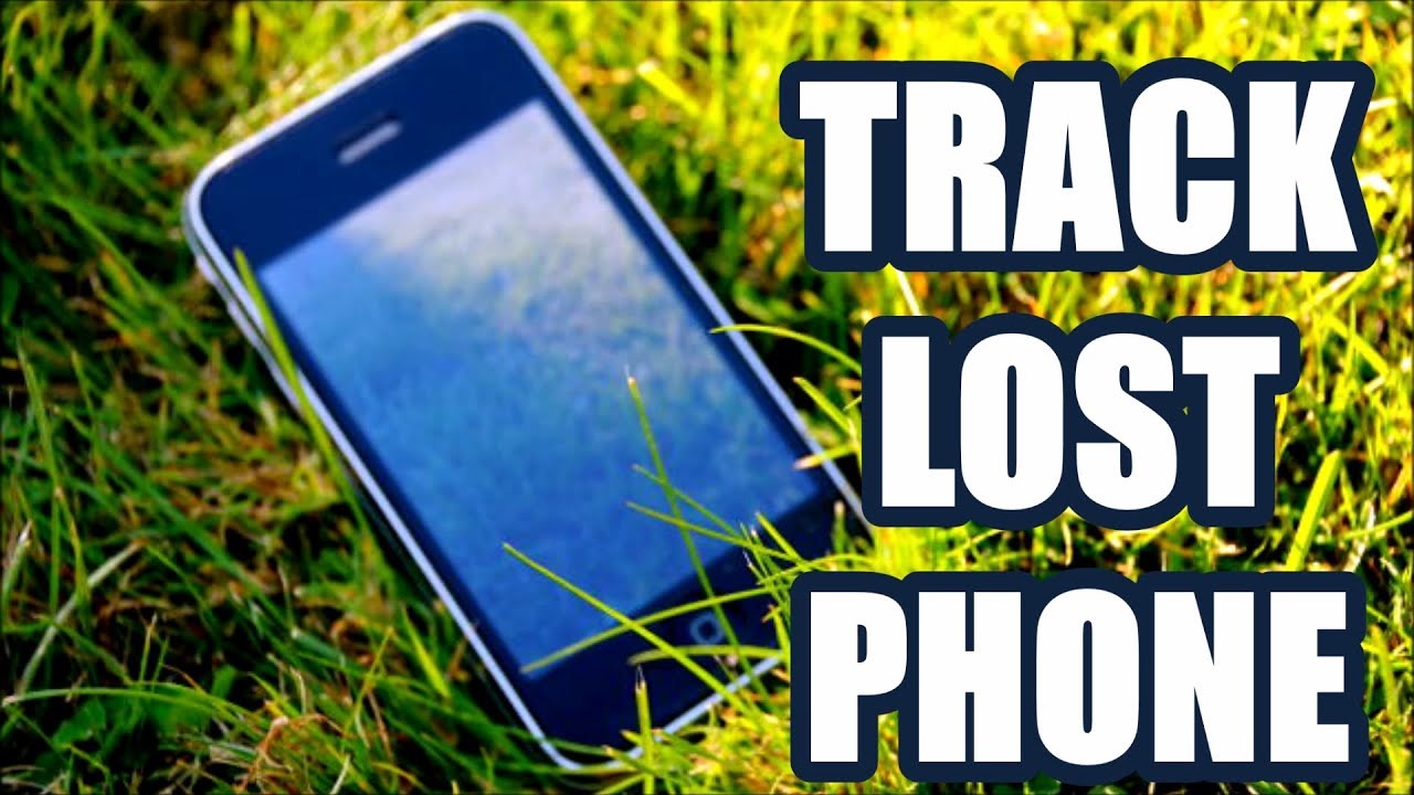track-your-lost-mobile-phone