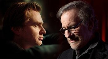 Christopher Nolan and David Fincher movies are very good in Hollywood
