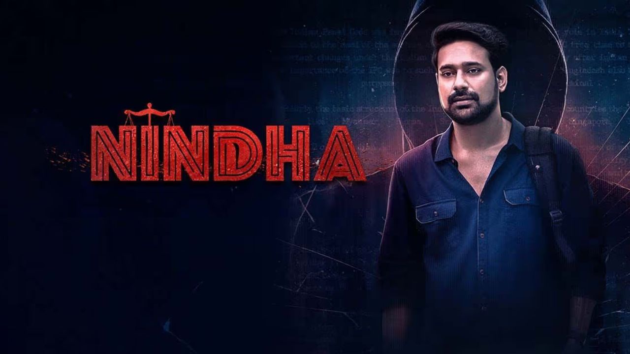 Nindha Movie Review