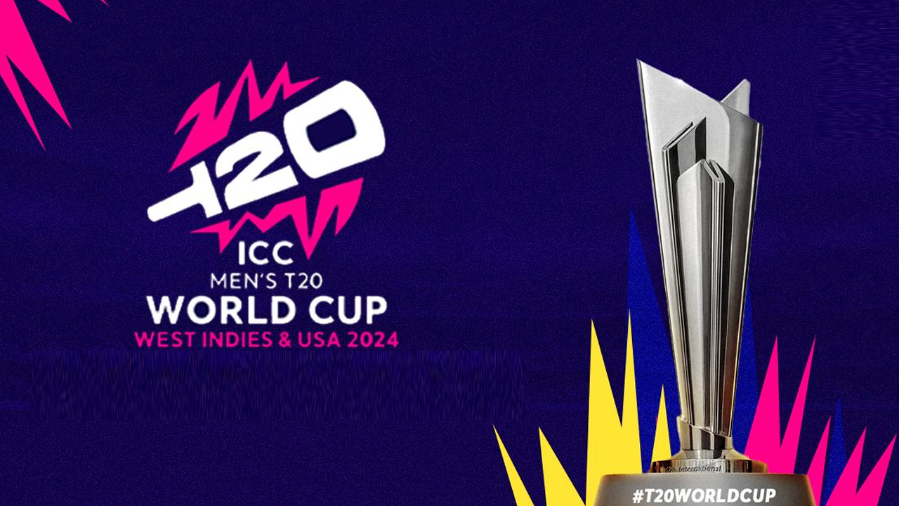 T-20 World Cup These are the teams that will reach the semi-finals