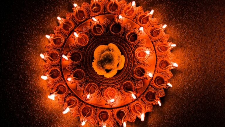 Diwali Festival 2025: దీపావళి పండుగ పై ‘ కాశీ విద్వత్ పరిషత్ ‘ క్లారిటీ.. ఏ రోజు అంటే?