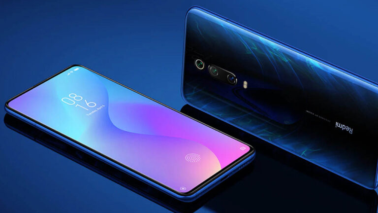 Gaming phones: యూత్ కు గేమింగ్.. ఉద్యోగులకు భారీ బ్యాటరీ అందించే.. రూ.25 వేల లోపు టాప్ 5 ఫోన్లు ఇవే..